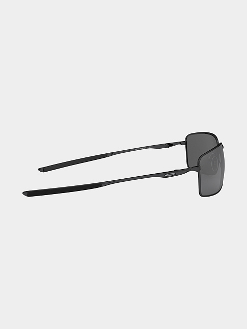 Очки SQUARE WIRE (размер one size, цвет Черный)