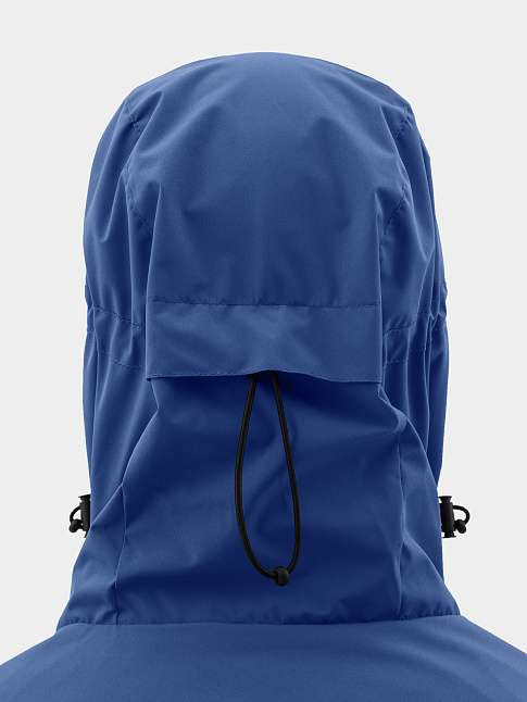 Куртка 5 WINDS (размер XL, цвет Синий)