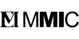 MMIC