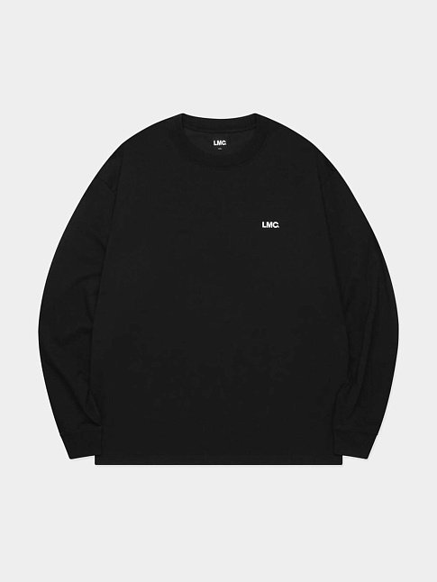 Комплект лонгсливов 2PACK AEROCOOL (размер XL, цвет Белый-Черный)