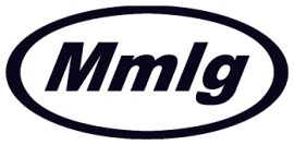 MMLG