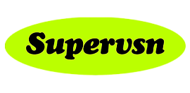 Supervsn
