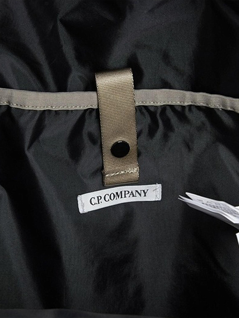 Рюкзак NYLON B LENS (размер one size, цвет 356)