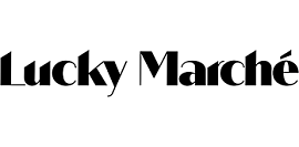 Lucky Marche