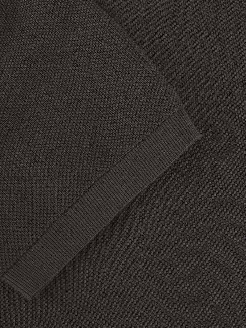 Футболка JEFF SS (размер M, цвет Темно-серый)