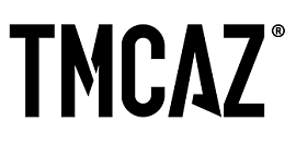 TMCAZ