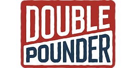 Double Pounder