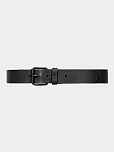 Черный