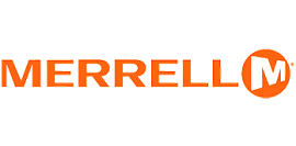 Merrell