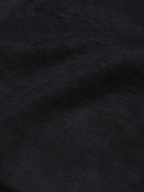 Куртка ZIRKUS (размер L, цвет Черный)