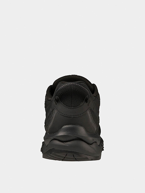 Кроссовки WAVE MUJIN TL GTX (размер 40, цвет Черный)