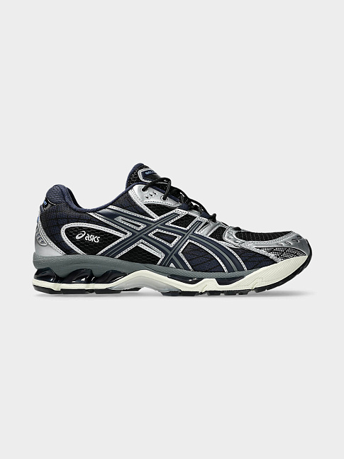 Кроссовки GEL NIMBUS 10.1 (размер 48, цвет Разноцветный)