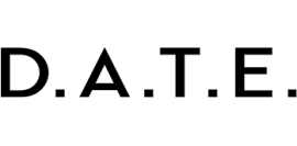 D.A.T.E.