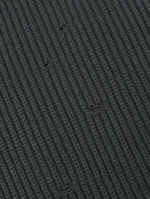 Жилет SOFT AND HARD (размер XL, цвет Серый)