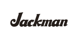 Jackman
