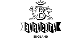 Baracuta
