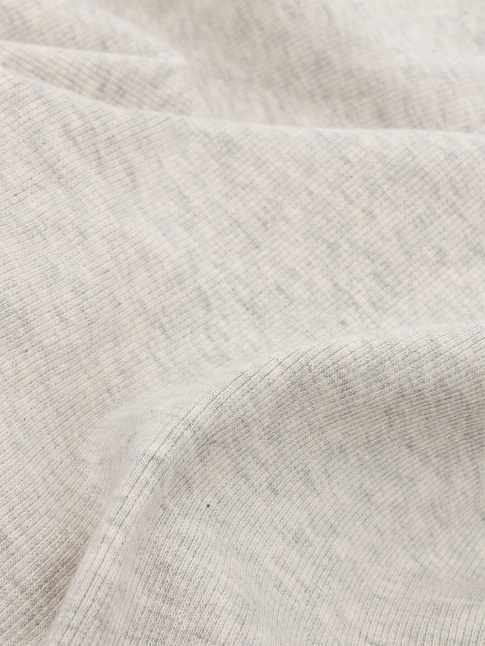 Леггинсы WAF (размер M, цвет Серый)