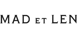 Mad et Len