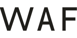 WAF