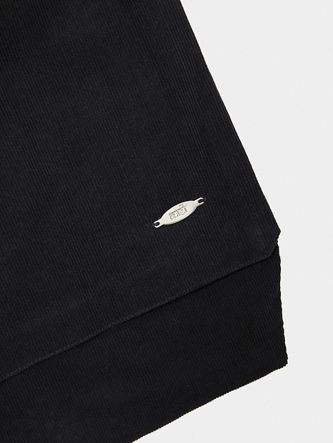 Сумка (размер one size, цвет Черный)