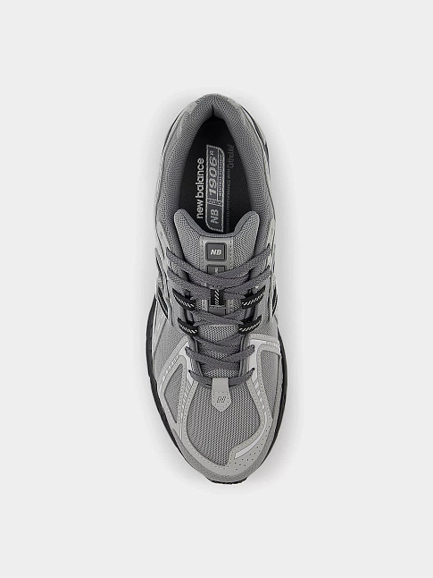 Кроссовки 1906R (размер 41 1/2, цвет Серый)