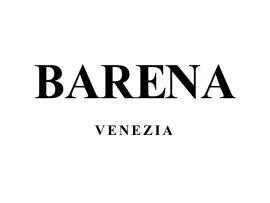 Barena Venezia