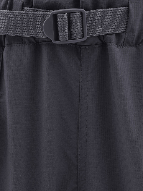 Брюки HIKERCORE LIGHT (размер L, цвет Серый)