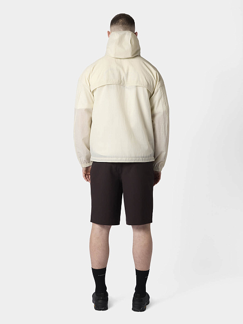 Куртка RIDGE (размер M, цвет Бежевый)