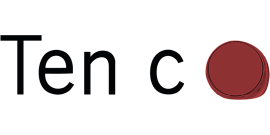 Ten C