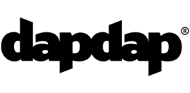 Dapdap