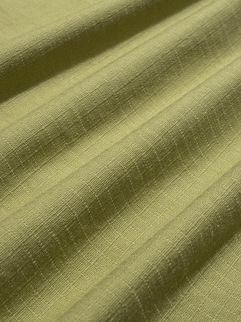 Куртка BOROUGH (размер M, цвет Зеленый)