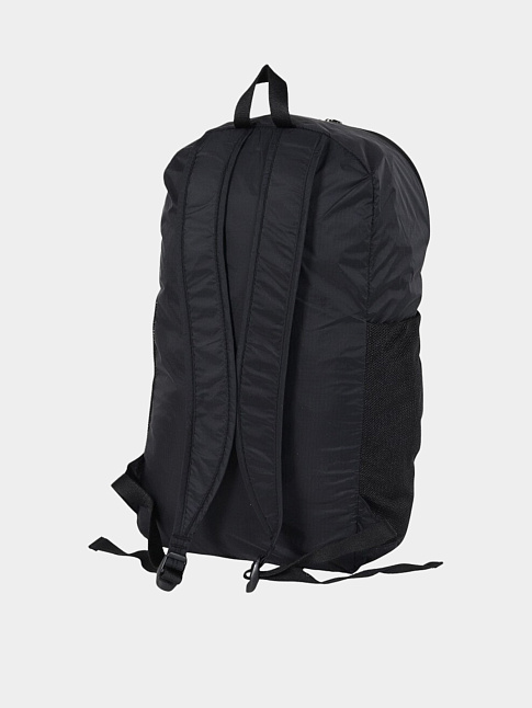 Рюкзак PACKABLE (размер one size, цвет Черный)