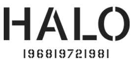 Halo