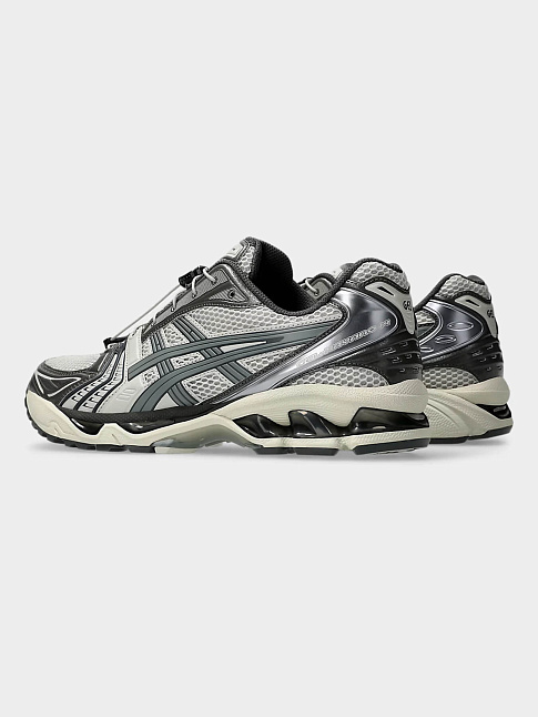 Кроссовки GEL KAYANO 14 (размер 44 1/2, цвет Разноцветный)