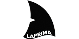 Laprima