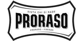 Proraso