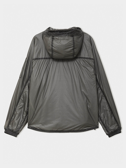 Куртка NADA SHELL PRIMALOFT® HOODED (размер XXL, цвет 935)