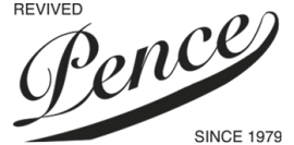 Pence