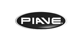Piave
