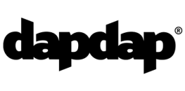 Dapdap