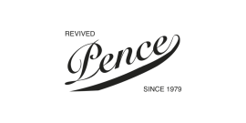 Pence