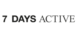 7 Days Active