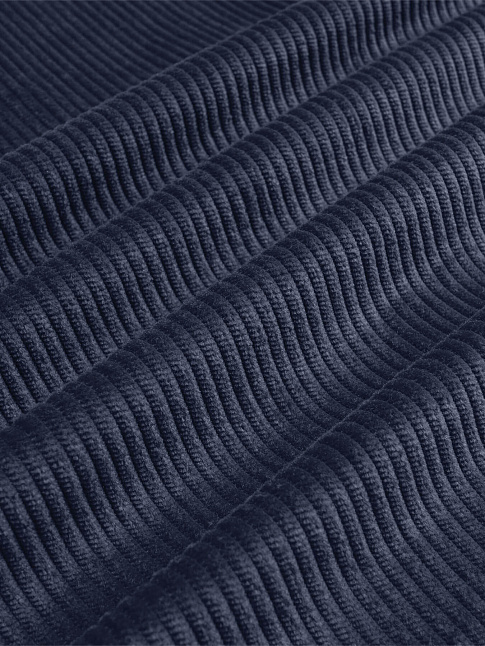 Куртка JOSEF (размер L, цвет Синий)