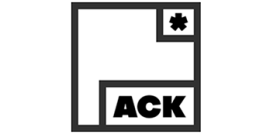 Ack Items