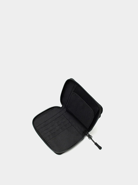 Кошелек EVERYDAY USE MULTI (размер one size, цвет Черный)