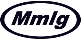 MMLG