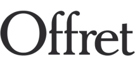 Offret