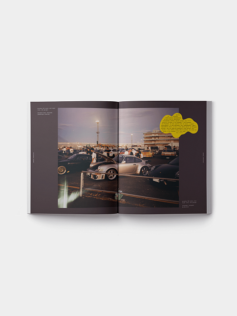 Журнал Breechka Magazine (размер one size, цвет Разноцветный)