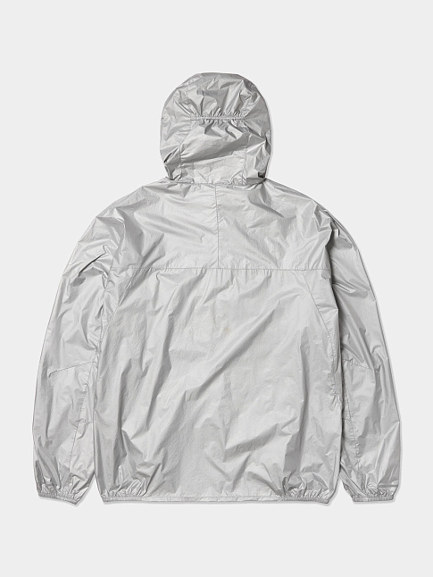 Куртка STINGER (размер M, цвет Серый)