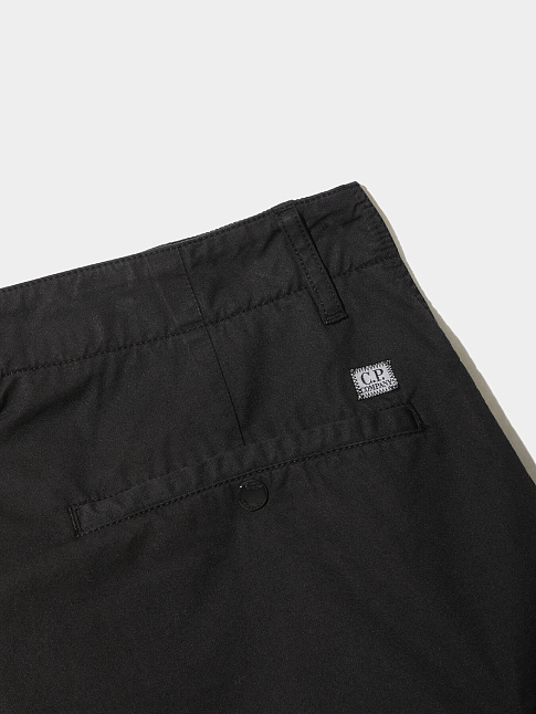 Шорты GABARDINE CARGO (размер 46, цвет 999)
